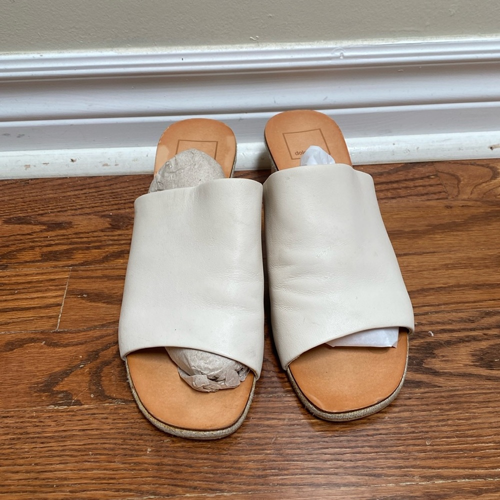 Dolce Vita Sandal (8)